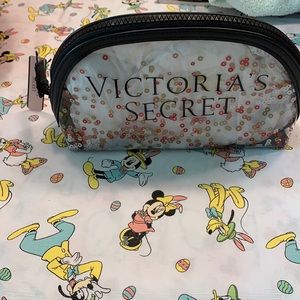 Victoria’s Secret makeup bag brand new